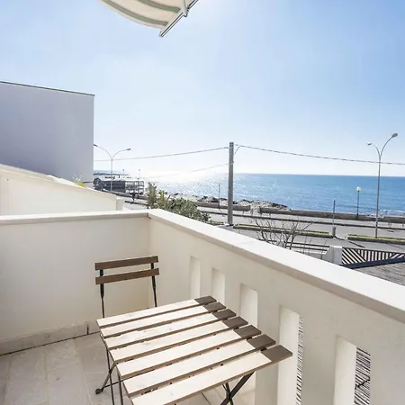 Di Marcello Torre San Giovanni