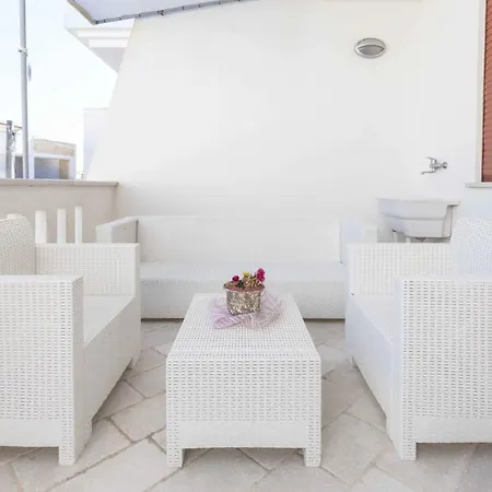 Di Marcello Apartment